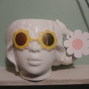 NWT Sheffield Home Mug